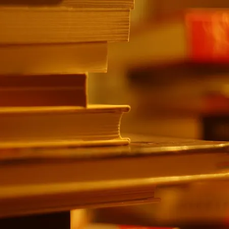 Bett Und Buch Hotel 3*