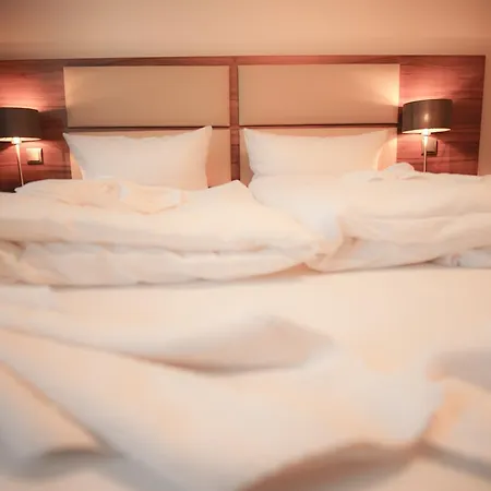 Bett Und Buch Hotel Berlin
