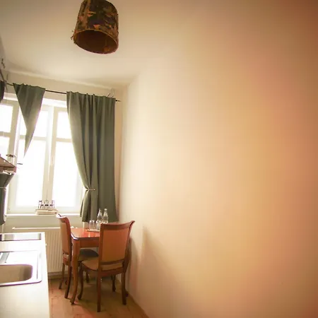 Bett Und Buch Hotel
