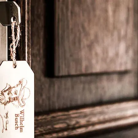 Bett Und Buch Hotel Berlin