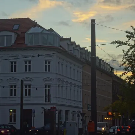 Hotel Bett Und Buch Berlin