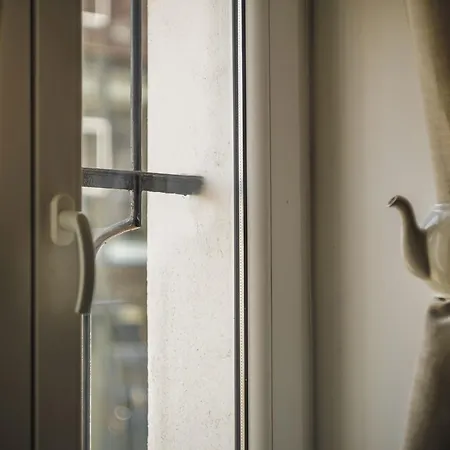 Bett Und Buch Berlin