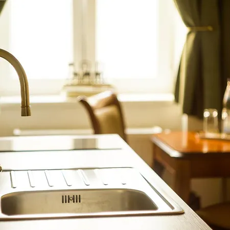 Hotel Bett Und Buch Berlin