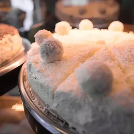 Bett Und Buch فندق 3*