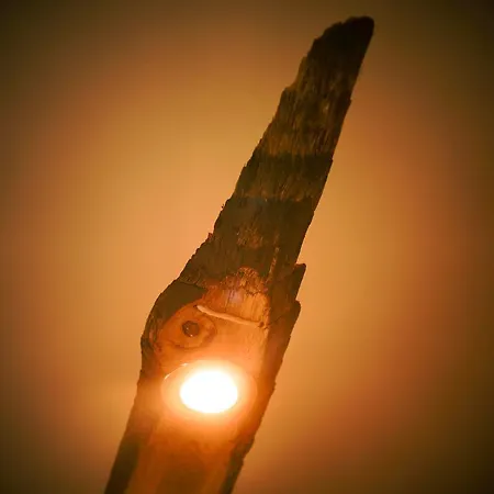 Bett Und Buch 3* برلين