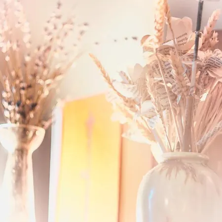 Bett Und Buch 3* Berlin