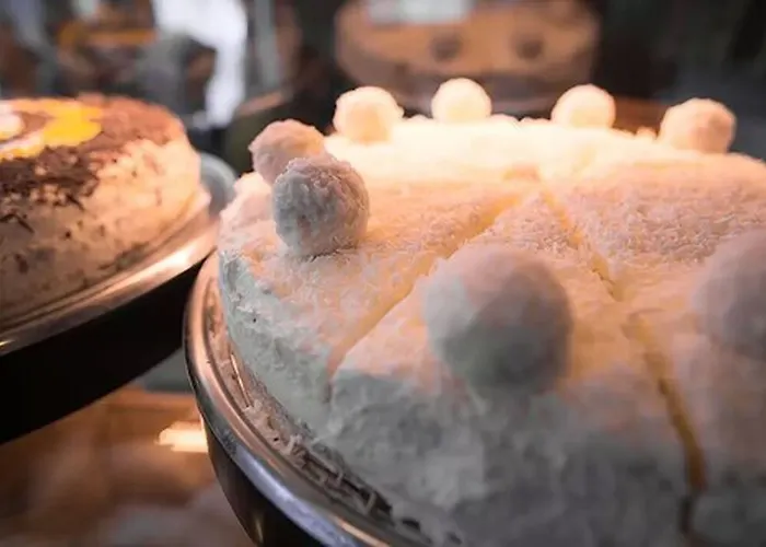 Bett Und Buch ホテル 3*