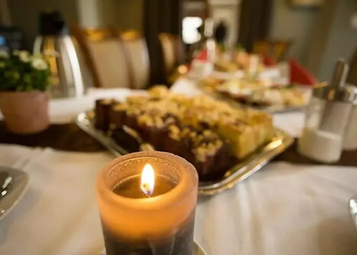 Bett Und Buch Hotell Berlin