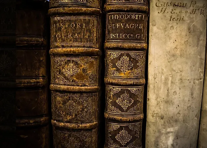 ホテル Bett Und Buch ベルリン