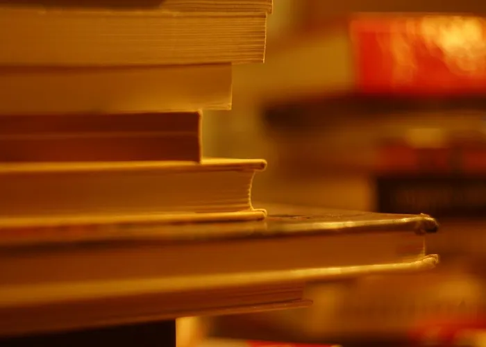 Bett Und Buch Hotell 3*