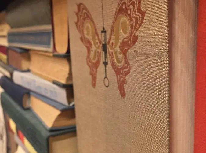 Bett Und Buch 3* ベルリン