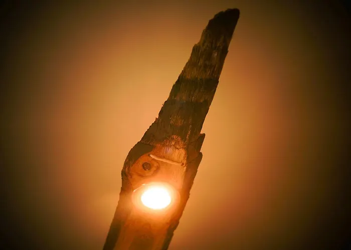 Bett Und Buch 3* ベルリン