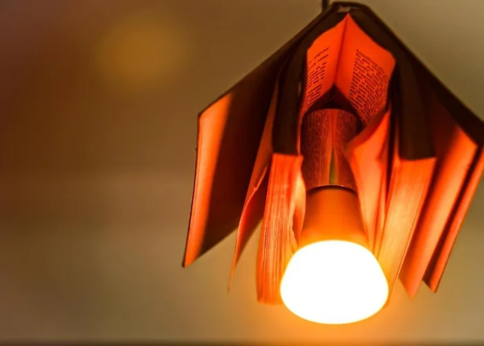 Bett Und Buch ベルリン