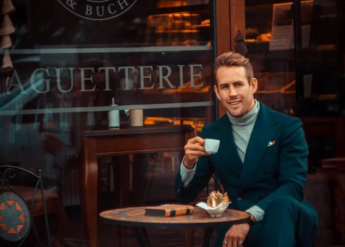 Otel Bett Und Buch 3*