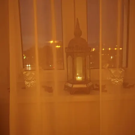 Bett Und Buch Hotel 3*