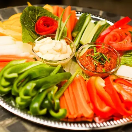 Bett Und Buch Hotel Berlín