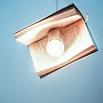 Hotell Bett Und Buch 3*