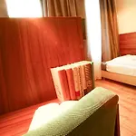 Bett Und Buch 3* Berlin