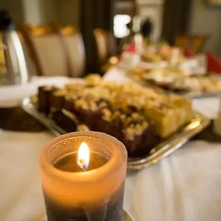 白堤波芝酒店 酒店 柏林