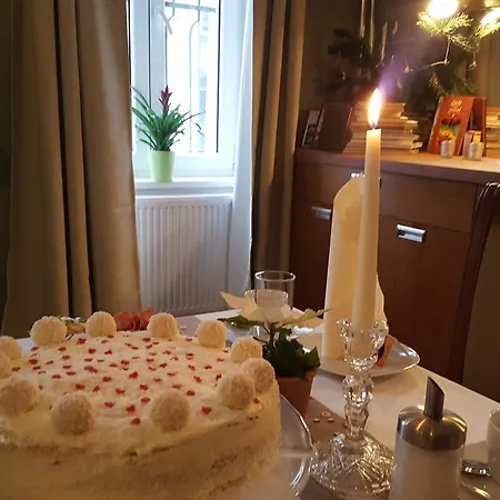 酒店 白堤波芝酒店 柏林