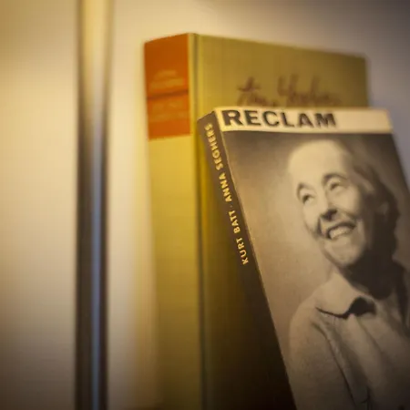 白堤波芝酒店 3*