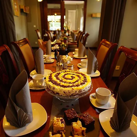 酒店 白堤波芝酒店