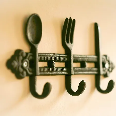 酒店 白堤波芝酒店 3*