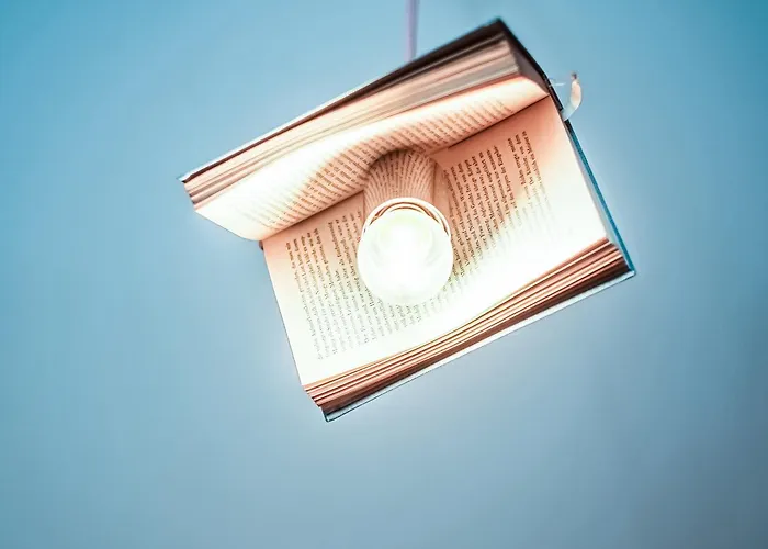 Ξενοδοχείο Bett Und Buch 3*