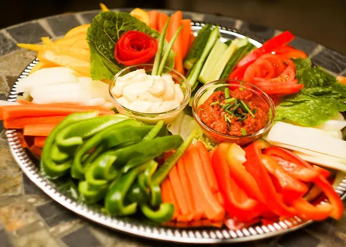 Bett Und Buch Ξενοδοχείο Βερολίνο